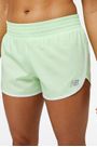 Short-Fem-New-Balance-Accelerate-2