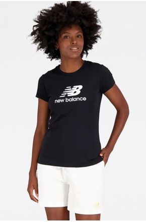 Camiseta-Fem-New-Balance-Essentials-Basic-1