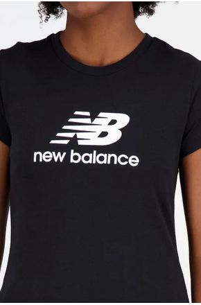 Camiseta-Fem-New-Balance-Essentials-Basic-2