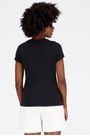 Camiseta-Fem-New-Balance-Essentials-Basic-3