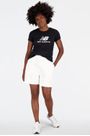 Camiseta-Fem-New-Balance-Essentials-Basic-4