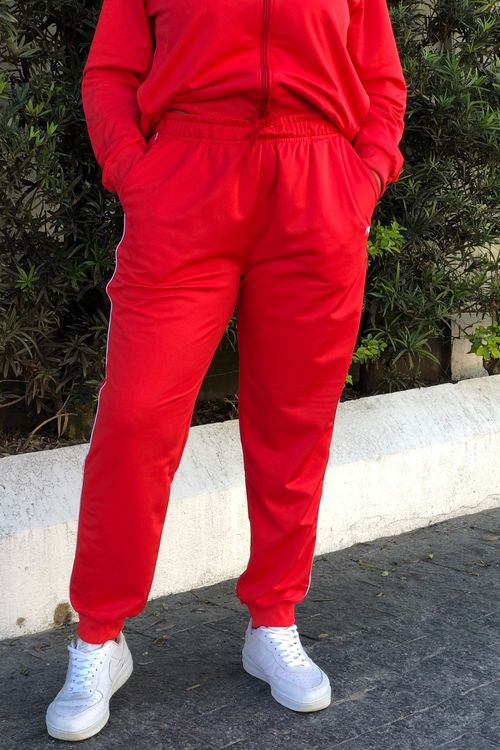 Agasalho-Fem-Fila-Classic-1
