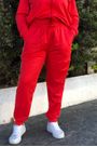 Agasalho-Fem-Fila-Classic-1