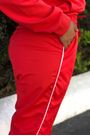 Agasalho-Fem-Fila-Classic-2