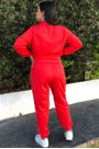 Agasalho-Fem-Fila-Classic-3