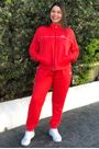 Agasalho-Fem-Fila-Classic-4