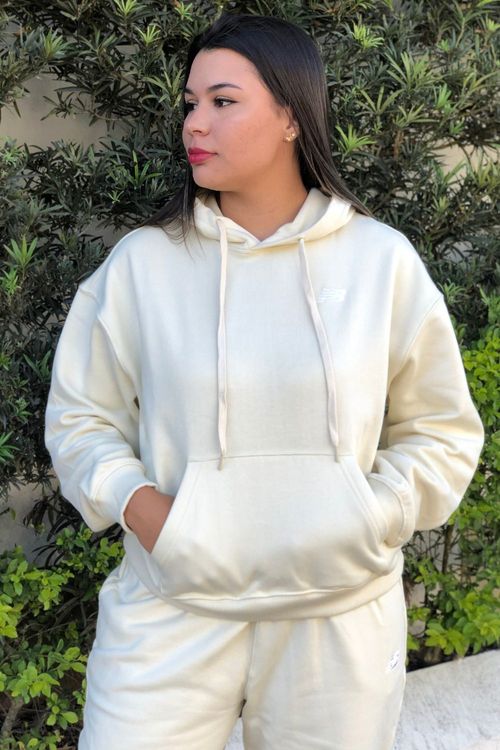 Casaco-Com-Capuz-Fem-Small-Logo-New-Balance-1