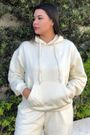 Casaco-Com-Capuz-Fem-Small-Logo-New-Balance-1