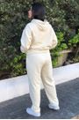 Casaco-Com-Capuz-Fem-Small-Logo-New-Balance-2