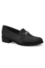 Sapato preto Ramarim