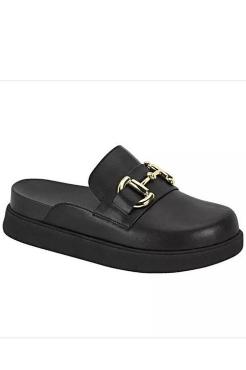 Mule preto Vizzano