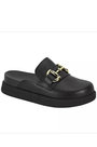 Mule preto Vizzano