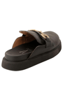 Mule preto Vizzano