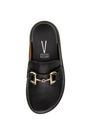 Mule preto Vizzano