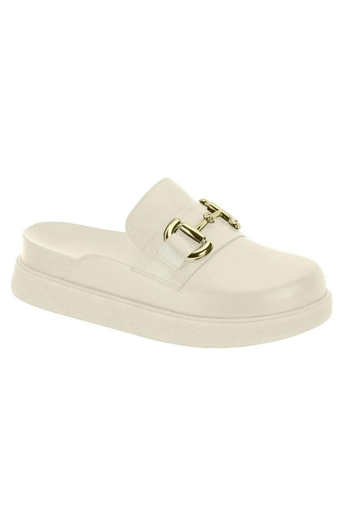 Mule-flatform-branco-off-Vizzano-GFV