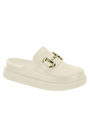 Mule-flatform-branco-off-Vizzano-GFV