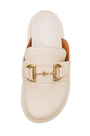 Mule-flatform-branco-off-VizzanoCGFB