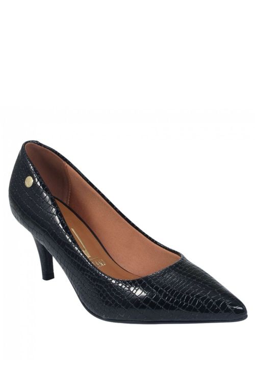 Scarpin-Napa-Snake-Vizzano-1