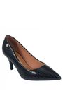 Scarpin-Napa-Snake-Vizzano-1
