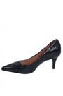 Scarpin-Napa-Snake-Vizzano-2