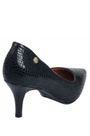 Scarpin-Napa-Snake-Vizzano-4
