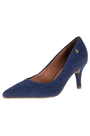 118570234-scarpin-jeans-vizzano