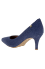 118570234-scarpin-jeans-vizzanosdfv