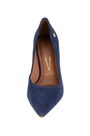 Scarpin-Salto-Fino-Vizzano-1185702-0448570_414-03.weegsvfdg