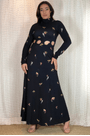 Vestido-cropped-na-Selva-FarmFG