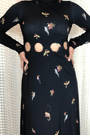 Vestido-cropped-na-Selva-FarmFGB