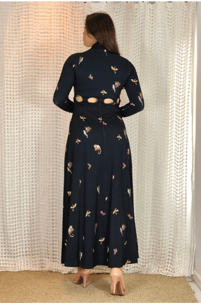 Vestido-cropped-na-Selva-FarmFGH