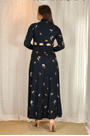 Vestido-cropped-na-Selva-FarmFGH