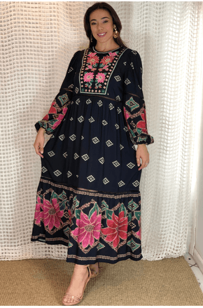 Vestido-pala-bordada-amsterdam-farm-