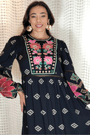 Vestido-pala-bordada-amsterdam-farm-
