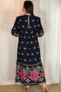 Vestido-pala-bordada-amsterdam-farm-4