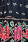 Vestido-pala-bordada-amsterdam-farm-