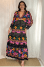 Vestido-cropped-maju-FarmFD