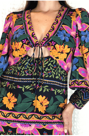 Vestido-cropped-maju-FarmFG