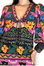 Vestido-cropped-maju-FarmFG