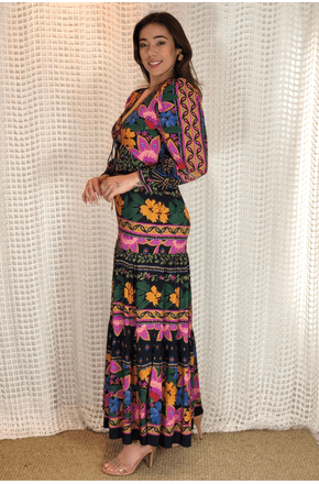 Vestido-cropped-maju-FarmXD