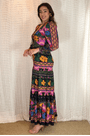 Vestido-cropped-maju-FarmXD
