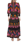 vestido-majufarm