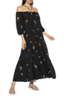 vestido-na-selva-farm