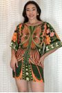 Vestido-Curto-Doce-Voo-Farm