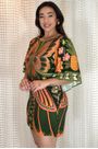 Vestido-Curto-Doce-Voo-Farm