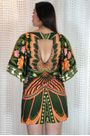 Vestido-Curto-Doce-Voo-Farm