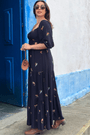 Vestido-longo-na-Selva-Farm-1