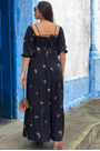 Vestido-longo-na-Selva-Farm-2