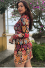 Vestido-Curto-Coracao-Farm-1