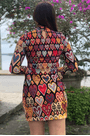 Vestido-Curto-Coracao-Farm-2